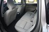 USED 2014 64 VOLVO XC70 2.4 D5 SE Lux Estate 5dr Diesel Geartronic AWD Euro 5 (215 ps) **BLUETOOTH AND DAB**