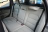 USED 2014 64 VOLVO XC70 2.4 D5 SE Lux Estate 5dr Diesel Geartronic AWD Euro 5 (215 ps) **BLUETOOTH AND DAB**