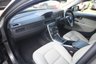 USED 2014 64 VOLVO XC70 2.4 D5 SE Lux Estate 5dr Diesel Geartronic AWD Euro 5 (215 ps) **BLUETOOTH AND DAB**