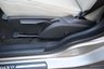 USED 2014 64 VOLVO XC70 2.4 D5 SE Lux Estate 5dr Diesel Geartronic AWD Euro 5 (215 ps) **BLUETOOTH AND DAB**