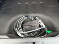 USED 2023 72 CITROEN e-C4 50kWh Shine Plus Hatchback 5dr Electric Auto (7.4kW Charger) (136 ps) 