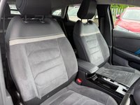 USED 2023 72 CITROEN e-C4 50kWh Shine Plus Hatchback 5dr Electric Auto (7.4kW Charger) (136 ps) 