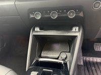USED 2023 72 CITROEN e-C4 50kWh Shine Plus Hatchback 5dr Electric Auto (7.4kW Charger) (136 ps) 