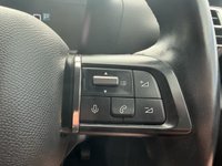 USED 2023 72 CITROEN e-C4 50kWh Shine Plus Hatchback 5dr Electric Auto (7.4kW Charger) (136 ps) 