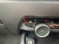 USED 2023 72 CITROEN e-C4 50kWh Shine Plus Hatchback 5dr Electric Auto (7.4kW Charger) (136 ps) 