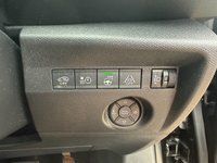 USED 2023 72 CITROEN e-C4 50kWh Shine Plus Hatchback 5dr Electric Auto (7.4kW Charger) (136 ps) 