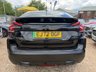 USED 2023 72 CITROEN e-C4 50kWh Shine Plus Hatchback 5dr Electric Auto (7.4kW Charger) (136 ps) 