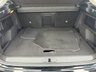 USED 2023 72 CITROEN e-C4 50kWh Shine Plus Hatchback 5dr Electric Auto (7.4kW Charger) (136 ps) 