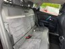 USED 2023 72 CITROEN e-C4 50kWh Shine Plus Hatchback 5dr Electric Auto (7.4kW Charger) (136 ps) 
