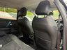 USED 2023 72 CITROEN e-C4 50kWh Shine Plus Hatchback 5dr Electric Auto (7.4kW Charger) (136 ps) 