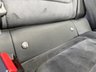 USED 2023 72 CITROEN e-C4 50kWh Shine Plus Hatchback 5dr Electric Auto (7.4kW Charger) (136 ps) 