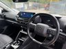 USED 2023 72 CITROEN e-C4 50kWh Shine Plus Hatchback 5dr Electric Auto (7.4kW Charger) (136 ps) 