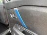 USED 2023 72 CITROEN e-C4 50kWh Shine Plus Hatchback 5dr Electric Auto (7.4kW Charger) (136 ps) 
