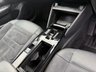 USED 2023 72 CITROEN e-C4 50kWh Shine Plus Hatchback 5dr Electric Auto (7.4kW Charger) (136 ps) 