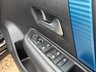 USED 2023 72 CITROEN e-C4 50kWh Shine Plus Hatchback 5dr Electric Auto (7.4kW Charger) (136 ps) 