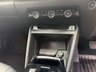 USED 2023 72 CITROEN e-C4 50kWh Shine Plus Hatchback 5dr Electric Auto (7.4kW Charger) (136 ps) 