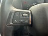 USED 2023 72 CITROEN e-C4 50kWh Shine Plus Hatchback 5dr Electric Auto (7.4kW Charger) (136 ps) 