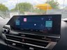 USED 2023 72 CITROEN e-C4 50kWh Shine Plus Hatchback 5dr Electric Auto (7.4kW Charger) (136 ps) 