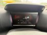 USED 2023 72 CITROEN e-C4 50kWh Shine Plus Hatchback 5dr Electric Auto (7.4kW Charger) (136 ps) 