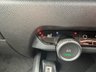 USED 2023 72 CITROEN e-C4 50kWh Shine Plus Hatchback 5dr Electric Auto (7.4kW Charger) (136 ps) 