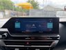 USED 2023 72 CITROEN e-C4 50kWh Shine Plus Hatchback 5dr Electric Auto (7.4kW Charger) (136 ps) 