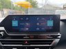 USED 2023 72 CITROEN e-C4 50kWh Shine Plus Hatchback 5dr Electric Auto (7.4kW Charger) (136 ps) 