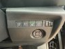 USED 2023 72 CITROEN e-C4 50kWh Shine Plus Hatchback 5dr Electric Auto (7.4kW Charger) (136 ps) 