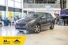 USED 2016 16 PEUGEOT 3008 1.6 BlueHDi Allure SUV 5dr Diesel EAT Euro 6 (s/s) (120 ps) ***REAR PARKING CAMERA***