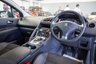 USED 2016 16 PEUGEOT 3008 1.6 BlueHDi Allure SUV 5dr Diesel EAT Euro 6 (s/s) (120 ps) ***REAR PARKING CAMERA***
