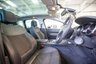 USED 2016 16 PEUGEOT 3008 1.6 BlueHDi Allure SUV 5dr Diesel EAT Euro 6 (s/s) (120 ps) ***REAR PARKING CAMERA***