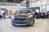 USED 2016 16 PEUGEOT 3008 1.6 BlueHDi Allure SUV 5dr Diesel EAT Euro 6 (s/s) (120 ps) ***REAR PARKING CAMERA***