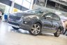 USED 2016 16 PEUGEOT 3008 1.6 BlueHDi Allure SUV 5dr Diesel EAT Euro 6 (s/s) (120 ps) ***REAR PARKING CAMERA***