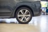 USED 2016 16 PEUGEOT 3008 1.6 BlueHDi Allure SUV 5dr Diesel EAT Euro 6 (s/s) (120 ps) ***REAR PARKING CAMERA***