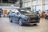 USED 2016 16 PEUGEOT 3008 1.6 BlueHDi Allure SUV 5dr Diesel EAT Euro 6 (s/s) (120 ps) ***REAR PARKING CAMERA***