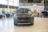 USED 2016 16 PEUGEOT 3008 1.6 BlueHDi Allure SUV 5dr Diesel EAT Euro 6 (s/s) (120 ps) ***REAR PARKING CAMERA***