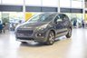 USED 2016 16 PEUGEOT 3008 1.6 BlueHDi Allure SUV 5dr Diesel EAT Euro 6 (s/s) (120 ps) ***REAR PARKING CAMERA***