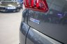 USED 2016 16 PEUGEOT 3008 1.6 BlueHDi Allure SUV 5dr Diesel EAT Euro 6 (s/s) (120 ps) ***REAR PARKING CAMERA***