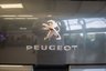 USED 2016 16 PEUGEOT 3008 1.6 BlueHDi Allure SUV 5dr Diesel EAT Euro 6 (s/s) (120 ps) ***REAR PARKING CAMERA***