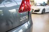 USED 2016 16 PEUGEOT 3008 1.6 BlueHDi Allure SUV 5dr Diesel EAT Euro 6 (s/s) (120 ps) ***REAR PARKING CAMERA***