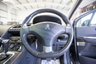 USED 2016 16 PEUGEOT 3008 1.6 BlueHDi Allure SUV 5dr Diesel EAT Euro 6 (s/s) (120 ps) ***REAR PARKING CAMERA***