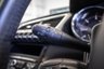 USED 2016 16 PEUGEOT 3008 1.6 BlueHDi Allure SUV 5dr Diesel EAT Euro 6 (s/s) (120 ps) ***REAR PARKING CAMERA***