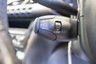USED 2016 16 PEUGEOT 3008 1.6 BlueHDi Allure SUV 5dr Diesel EAT Euro 6 (s/s) (120 ps) ***REAR PARKING CAMERA***
