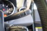 USED 2016 16 PEUGEOT 3008 1.6 BlueHDi Allure SUV 5dr Diesel EAT Euro 6 (s/s) (120 ps) ***REAR PARKING CAMERA***