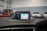 USED 2016 16 PEUGEOT 3008 1.6 BlueHDi Allure SUV 5dr Diesel EAT Euro 6 (s/s) (120 ps) ***REAR PARKING CAMERA***