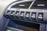 USED 2016 16 PEUGEOT 3008 1.6 BlueHDi Allure SUV 5dr Diesel EAT Euro 6 (s/s) (120 ps) ***REAR PARKING CAMERA***
