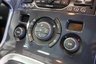 USED 2016 16 PEUGEOT 3008 1.6 BlueHDi Allure SUV 5dr Diesel EAT Euro 6 (s/s) (120 ps) ***REAR PARKING CAMERA***