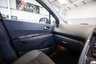 USED 2016 16 PEUGEOT 3008 1.6 BlueHDi Allure SUV 5dr Diesel EAT Euro 6 (s/s) (120 ps) ***REAR PARKING CAMERA***