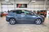 USED 2016 16 PEUGEOT 3008 1.6 BlueHDi Allure SUV 5dr Diesel EAT Euro 6 (s/s) (120 ps) ***REAR PARKING CAMERA***
