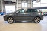 USED 2016 16 PEUGEOT 3008 1.6 BlueHDi Allure SUV 5dr Diesel EAT Euro 6 (s/s) (120 ps) ***REAR PARKING CAMERA***
