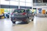 USED 2016 16 PEUGEOT 3008 1.6 BlueHDi Allure SUV 5dr Diesel EAT Euro 6 (s/s) (120 ps) ***REAR PARKING CAMERA***